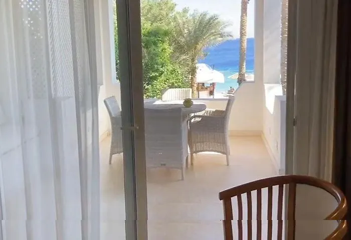 Apartmanhotel Penthouse Terrace Luxury Sul Mare